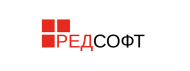 РЕД софт