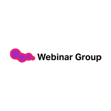 Webinar Group